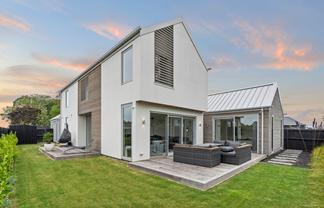 69 Tulett Park Drive, Casebrook