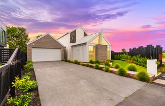 69 Tulett Park Drive, Casebrook
