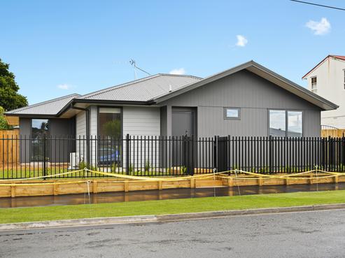 1/6 Greta Street, Glenview