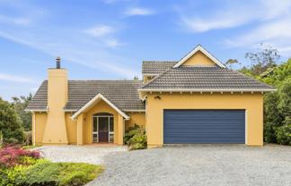 80 Camp Road, Company Bay