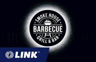 Niche, Sales $29K/W, Only 4.5Days! 50% Partnership