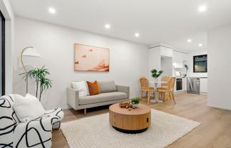 Lot 3/1088 Beach Road, Torbay