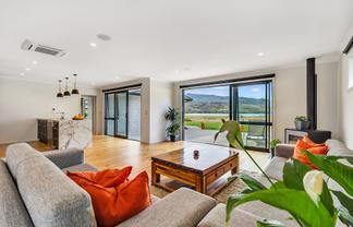 56 Perriam Place, Cromwell