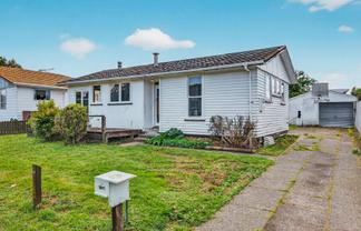 62 Mawake Place, TURANGI