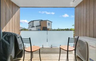 7/25 Griffen Park Road, Mount Roskill