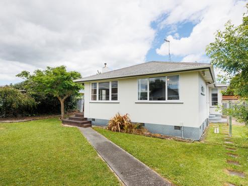96A Milson Line, Milson