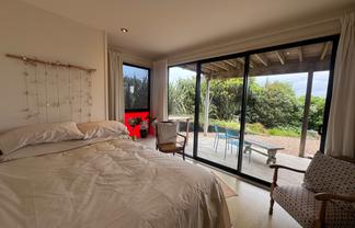 34 Victoria Road South, Onetangi