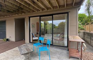 34 Victoria Road South, Onetangi