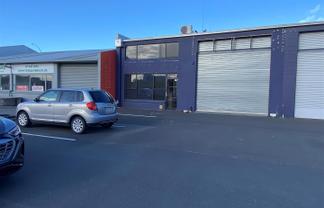 Location Is The Real Key