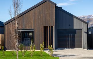 8 Sandstorm Way, CROMWELL