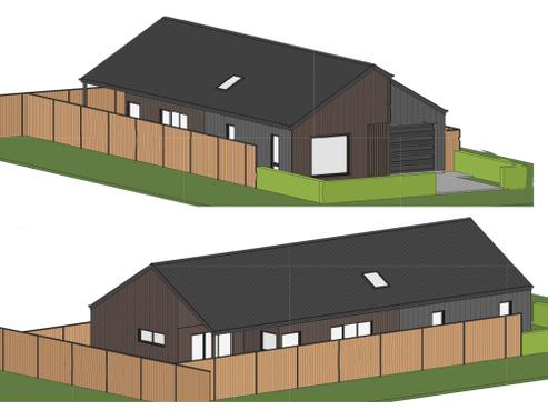 8 Sandstorm Way, Cromwell