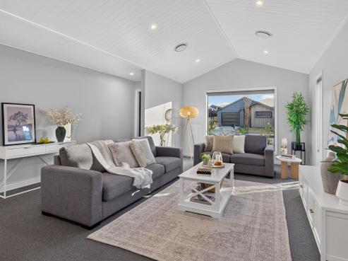 8 Sandstorm Way, Cromwell