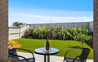 115 Mutetai Road, Clarks Beach