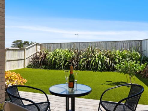 115 Mutetai Road, Clarks Beach