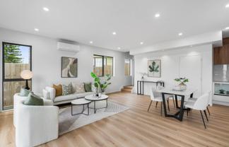 104A Moire Road, West Harbour