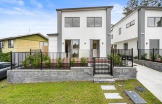 104A Moire Road, West Harbour