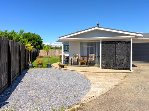 10A Goodman Drive, Motueka