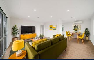 2A Netherlands Avenue, Kelston