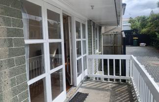 2/7 Parker Avenue, New Lynn