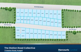 71 Station Road, Huapai