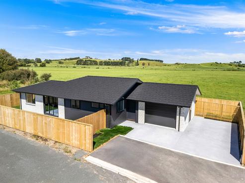 42 Kotukutuku Street, Ngaruawahia