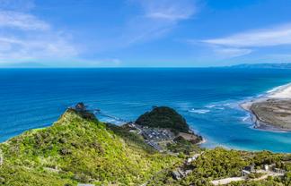 24 Seacoast Road, Mangawhai Heads