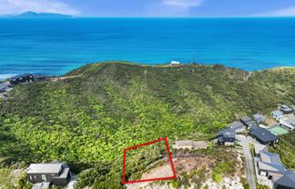 24 Seacoast Road, Mangawhai Heads