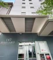 GF/147 Hobson Street, Auckland Central