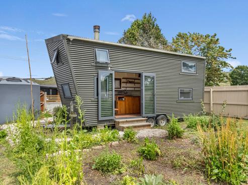 15 Kipling Road, Te Karaka