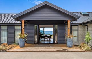 55 Todd Duncan Drive, Hamurana