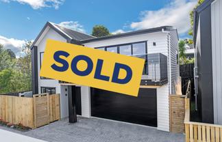 15C Lavery Place, Sunnynook