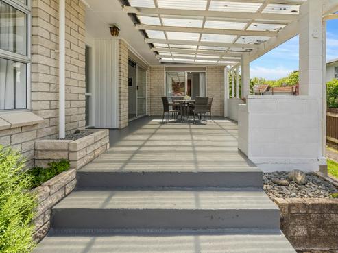20 Marlborough Place, Tokoroa