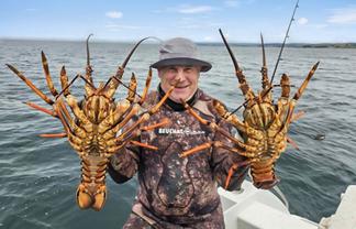 661 Pukehina Parade, Pukehina