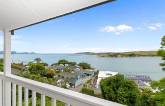 5 Weir Crescent, Onerahi