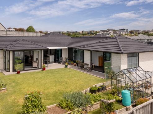 9 Selina Way, Omokoroa