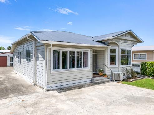 905 Eaton Road, Saint Leonards