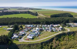 36 Hakatere Drive, Wakanui