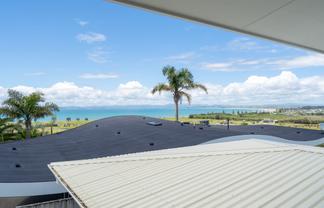 82 Bay Heights Drive, Karikari Peninsula
