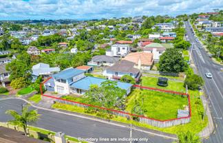 10 Gull Lane, Mairangi Bay