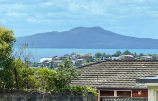 10 Gull Lane, Mairangi Bay