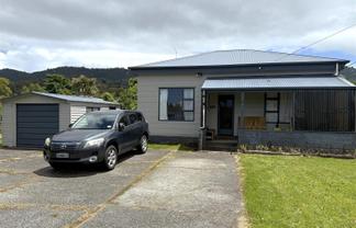  15 Ranfurly Street, Runanga