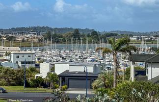 10 Lupetti Rise, West Harbour