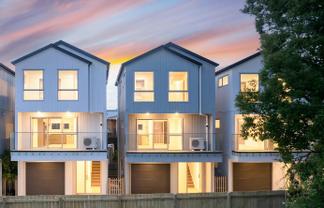 26D Trojan Crescent, New Lynn