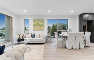 26D Trojan Crescent, New Lynn