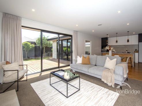 8 Lancelot Close, Lincoln