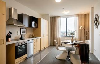 1102/17 Putney Way, Manukau