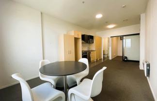 1102/17 Putney Way, Manukau