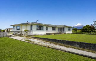 198 Beaconsfield Road, Midhirst