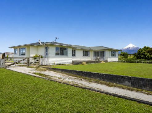 198 Beaconsfield Road, Midhirst