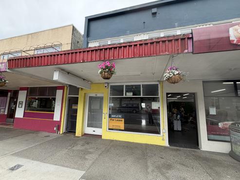 113 High Street, Motueka